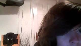 Capture 20100904