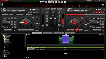 dj takbiran mix HD, 1280x720