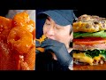 Best of Zach Choi Foods | MUKBANG | COOKING | ASMR #122