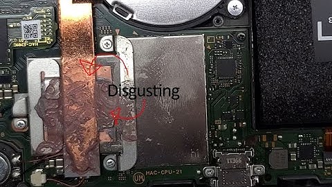 Nintendo Switch Game Card Reader How-To  - Easy, unless the pins break