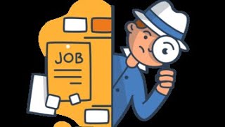 Analyzing NYC Job Postings Using Python