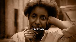 Janet Kay - Loving You (Subtítulos Español)