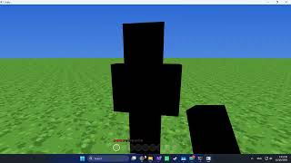 I Built a C# Cross-Platform Voxel Engine from Scratch in 38 Days part 2