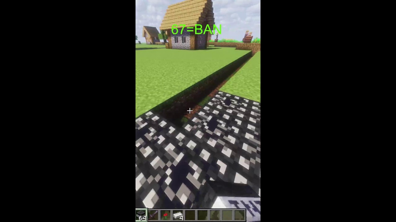 MINECRAFT TNT LIVESTREAM