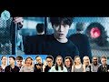 Classical Musicians React: Stray Kids 'District 9'