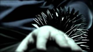 BetAway    Gambling Addiction Commercial