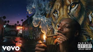 Jungle Rules – Snoop Dogg, Wiz Khalifa & Damian Marley (Official Music Video) 2026