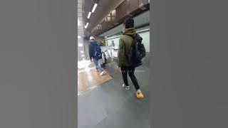 DEMI AYANG vokal.atun fahriza cipta. amin hermawan