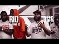 Rio Da Yung Og x RMC Mike - Super Charged (Official Video)