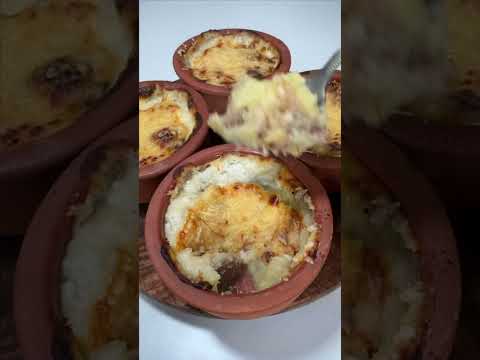 قصة حياتي مع زوجي الحمل الوديع Shorts Short Fyp Fypシ Shortvideo قصص Viral Reel