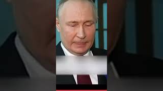 Путин🤔Так с кем же война🤯