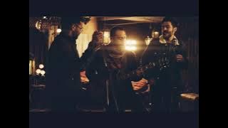 نشكي لمين ❤️ احمدكامل و عبدالرحمن رشدي بالكلمات