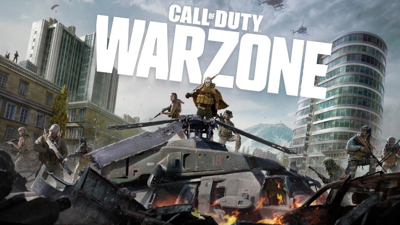 Внимание перезапустите игру warzone. Call of Duty Warzone 2. Call of Duty ваrzonee 2. Стрим Cod Warzone. Call of Duty стрим.