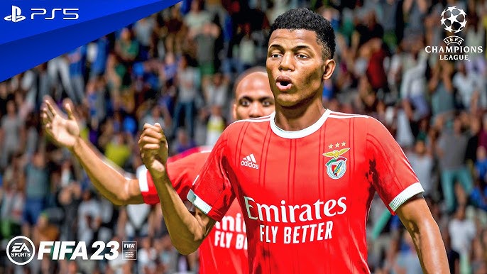 🔴 CLUB BRUGGE VS BENFICA 0-2 (EM DIRETO) - LIGA DOS CAMPEOES - OITAVOS  FINAL - 1ª RONDA ⚽ 