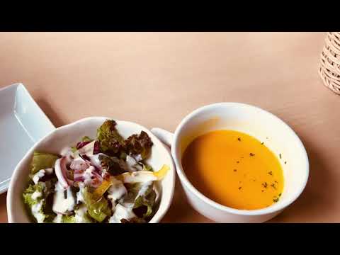 クックドア カフェ ダイニングバーｈａｃｏ朝生田店 愛媛県