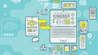 Pedro Gardete: The Data Dilemma