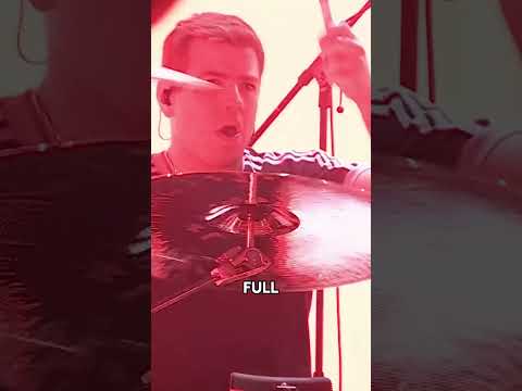 Colossus. Pukkelpop. 16.08.25.