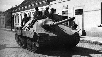 [1v1] Propagandacast #706 [PE]Complexity vs [US]Chocolatepain