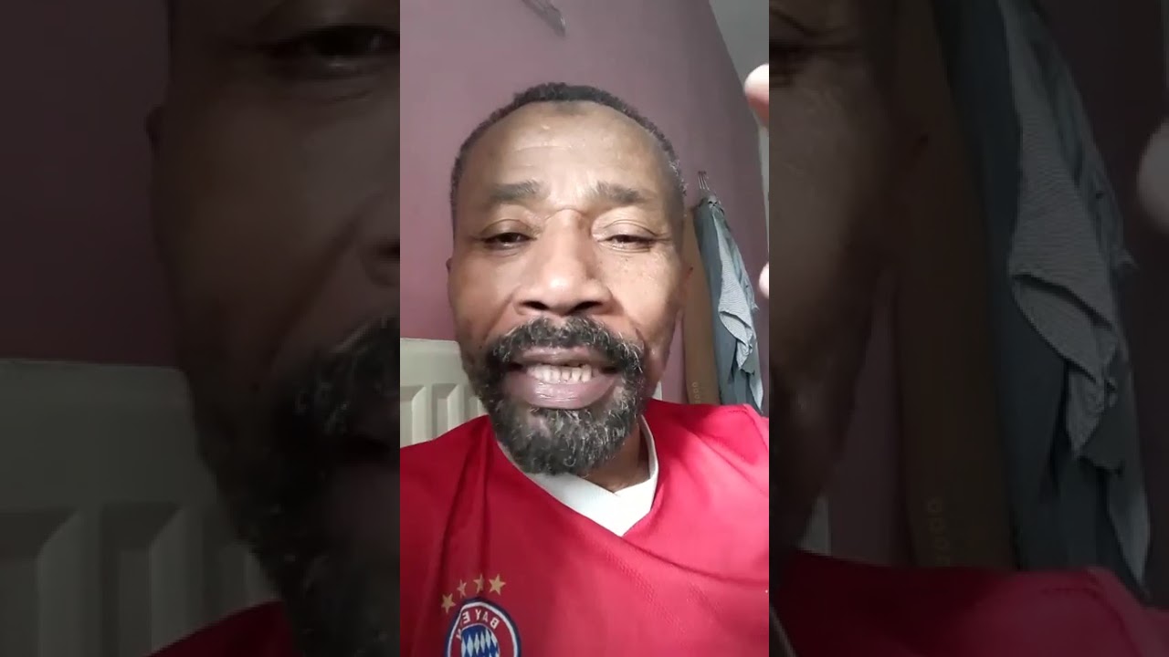 DROIT DE RÉPONSE À IDRISSE MOUSSA 