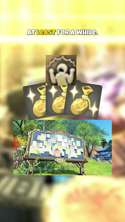 How to unlock the Vault Oneiron Treasure Map in FFXIV 7.3