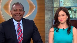 Race For White House Tightening In Final Days