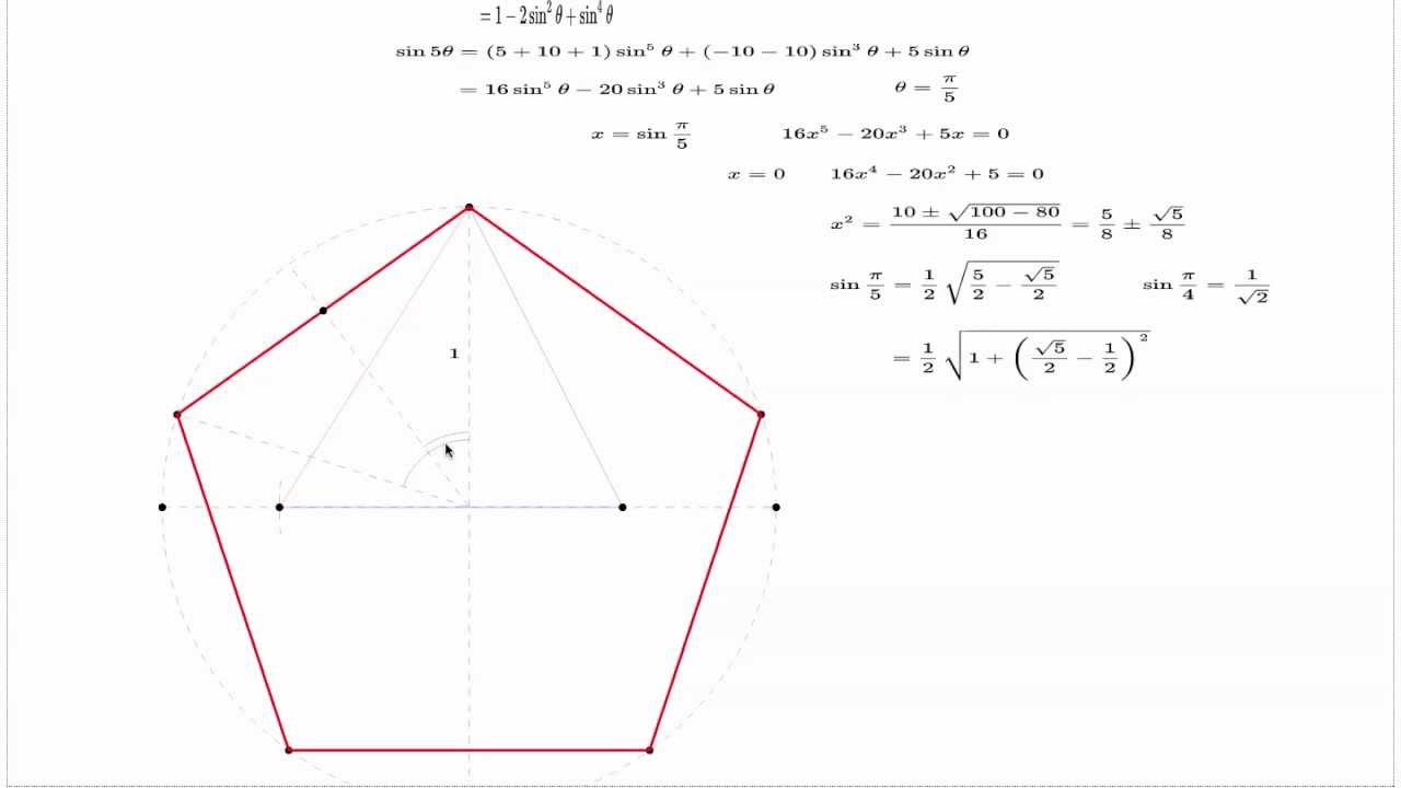 maxresdefault.jpg?sqp=-