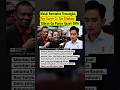 #roysuryo #polemikijazahjokowi #kasusijazahpalsu #gibran