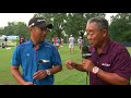 D.ジョンソンとR.マキロイも使っているテーラーメイドの秘密兵器 | The Secret Taylormade Club that DJ and Rory Use
