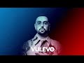 Ivan Granatino - Vulevo (Intro) (Visual Video)