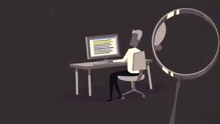 Revolution - Google Brain