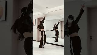 Zhurek . Adam #dance cover #love #attitude