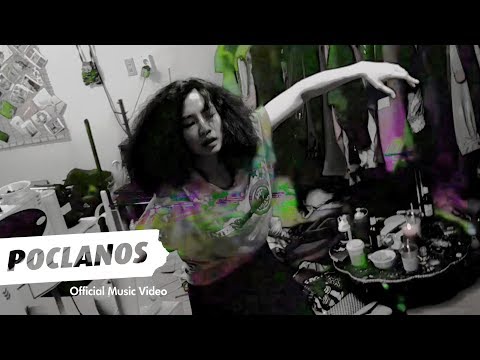 [MV] 유래(Yoorae) - 52-2 / Official Music Video