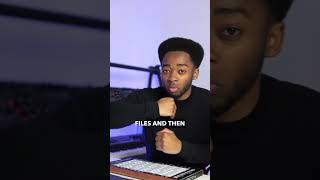 Sampling Vs Synths - Which is better?