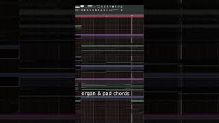 heres how to make beautiful sounding stutter house ❤️