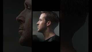 Pov: You Finally Found A Song Which Feels Like Bladerunner...