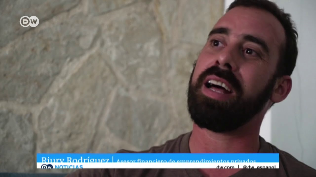 Cuba debate el proyecto constitucional alemania vs méxico