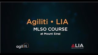 Medical Laser Safety Officer Training