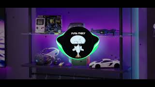 Download Lagu DJ TAKDIRE PISAH X RUTINITAS RADONG BY DINAR FVNKY V2 DJ ROSO SAYANGKU ORA ILANG VIRAL TIKTOK MP3