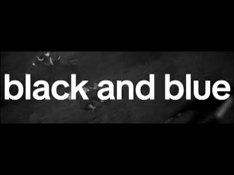 F*cked up....#demonslayer #anime #fypシ゚viral #kimetsunoyaiba F*cked up....#demonslayer #anime #fypシ゚viral #kimetsunoyaiba