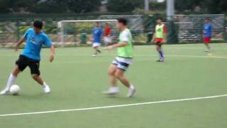 football happyvalley 093.AVI