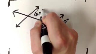 C3 7-2 Angles and Parallel Lines