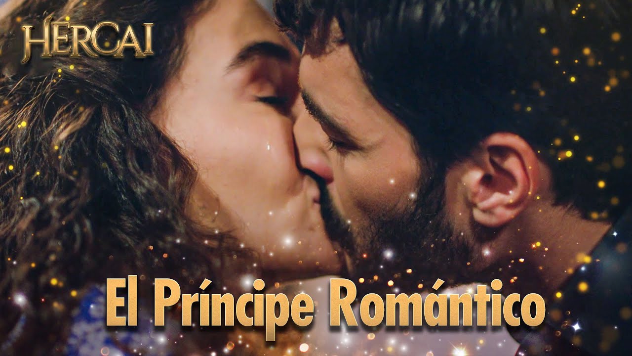 ¡El romance de Miran que te hará creer en el AMOR! 💖 | Escenas Exclusivas 🎁