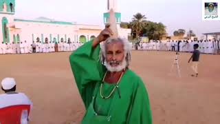 أولاد البرعي - بدور وِصال يا السادة الطرقهم وَصَّال