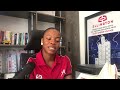 Leveling Call Centre Work at ZMO