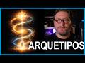 ¿Para qué sirven los arquetipos? Cómo actúan en tu vida