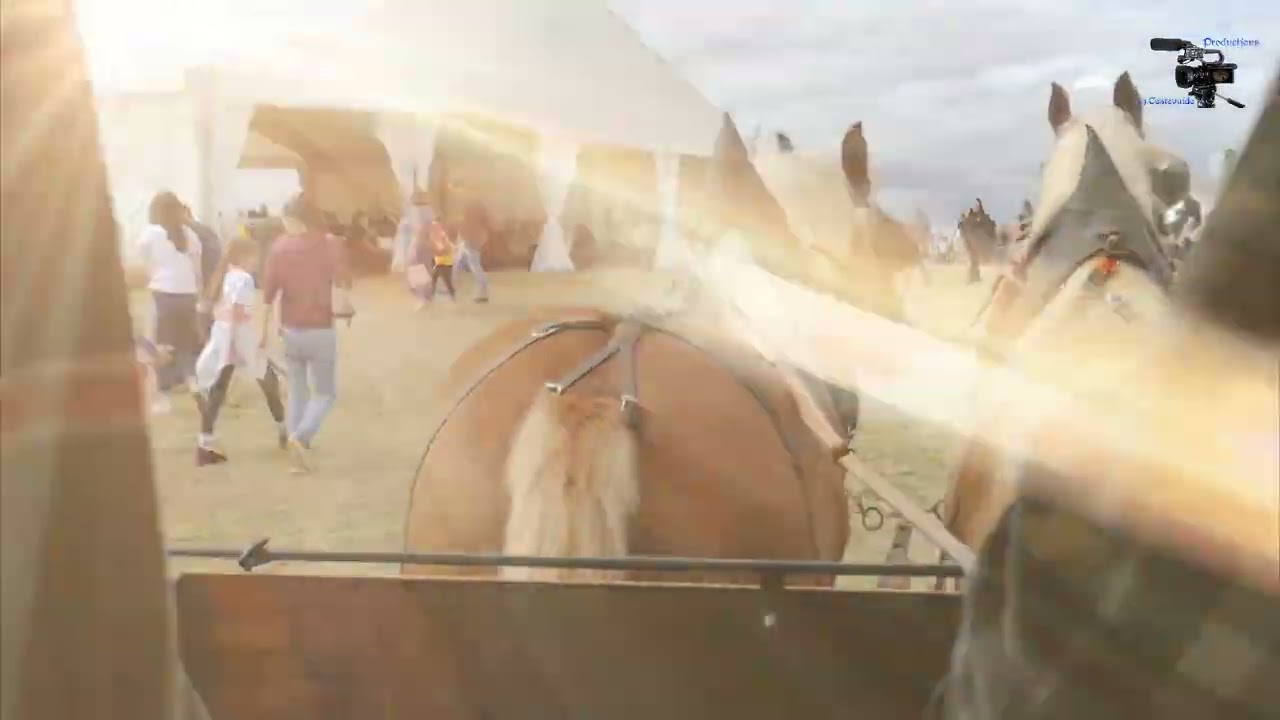 2025 Pays'an Fête Luppy