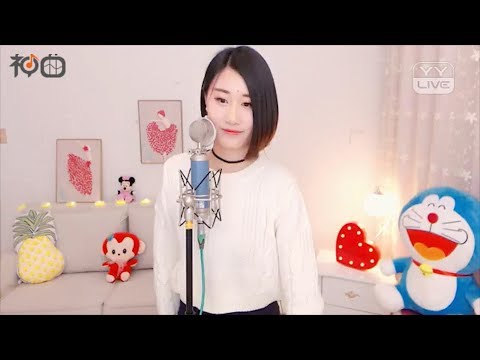 小叮当 – 牛在飛dj