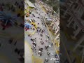 مدينة العاب الزوراء لايك واشتراك