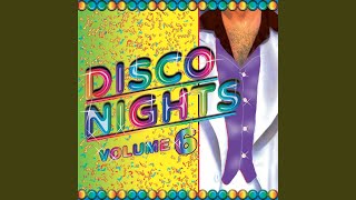 I'm Caught Up (In a One Night Love Affair)