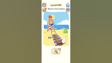 dop-5-level-400 #shorts #trending #gameplay